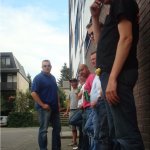 Vrijgezellenfeestalex0062