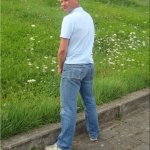 Vrijgezellenfeestalex0063