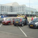 Vrijgezellenfeestalex0064