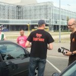 Vrijgezellenfeestalex0065