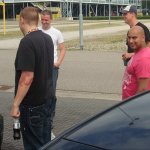 Vrijgezellenfeestalex0067