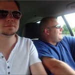 Vrijgezellenfeestalex0069