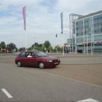 Vrijgezellenfeestalex0078