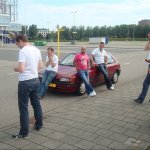 Vrijgezellenfeestalex0079