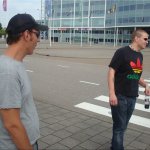 Vrijgezellenfeestalex0080