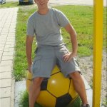 Vrijgezellenfeestalex0081