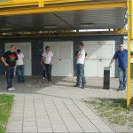 Vrijgezellenfeestalex0083