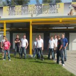 Vrijgezellenfeestalex0087