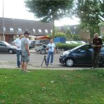 Vrijgezellenfeestalex0088