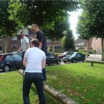 Vrijgezellenfeestalex0089