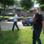 Vrijgezellenfeestalex0090