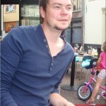 Vrijgezellenfeestalex0092