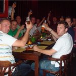 Vrijgezellenfeestalex0095
