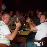 Vrijgezellenfeestalex0096
