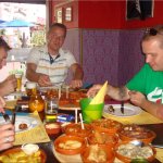 Vrijgezellenfeestalex0097