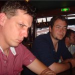 Vrijgezellenfeestalex0103