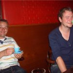 Vrijgezellenfeestalex0107