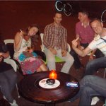 Vrijgezellenfeestalex0117