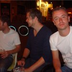 Vrijgezellenfeestalex0118
