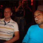 Vrijgezellenfeestalex0121