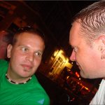 Vrijgezellenfeestalex0125