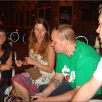 Vrijgezellenfeestalex0127