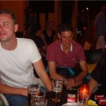 Vrijgezellenfeestalex0131