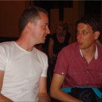 Vrijgezellenfeestalex0133