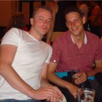 Vrijgezellenfeestalex0135