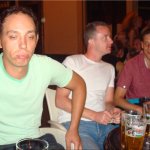 Vrijgezellenfeestalex0138