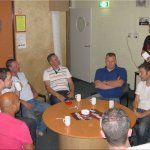 Vrijgezellenfeestalex0145