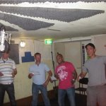 Vrijgezellenfeestalex0146