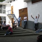 Vrijgezellenfeestalex0148