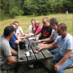 Vrijgezellenfeestalex0149