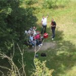 Vrijgezellenfeestalex0150