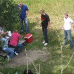 Vrijgezellenfeestalex0152