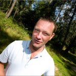 Vrijgezellenfeestalex0157