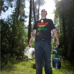 Vrijgezellenfeestalex0161