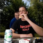 Vrijgezellenfeestalex0165