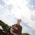 Vrijgezellenfeestalex0171