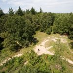 Vrijgezellenfeestalex0172