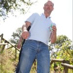 Vrijgezellenfeestalex0180