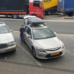 !2019italie004