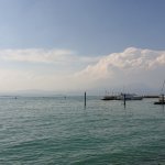 2019italie021