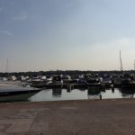 2019italie024