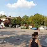 2019italie026