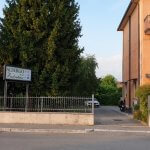 2019italie035