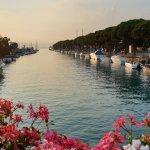 2019italie036