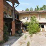 2019italie057