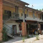 2019italie059